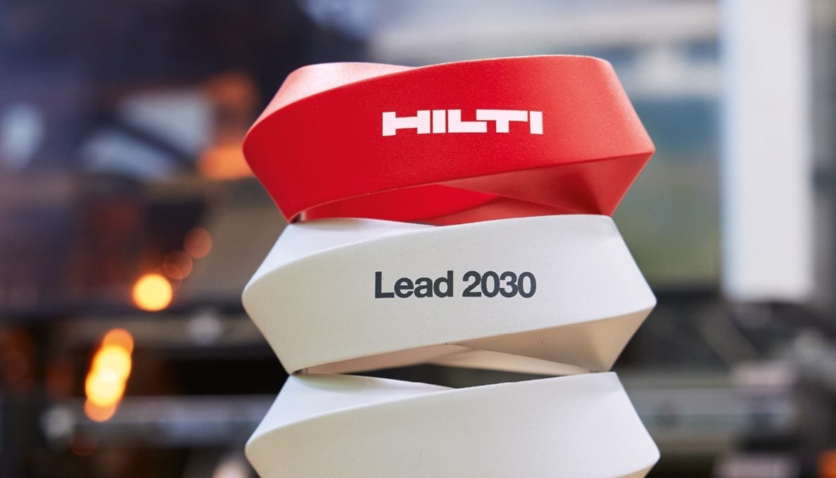 Image alt text (optional)