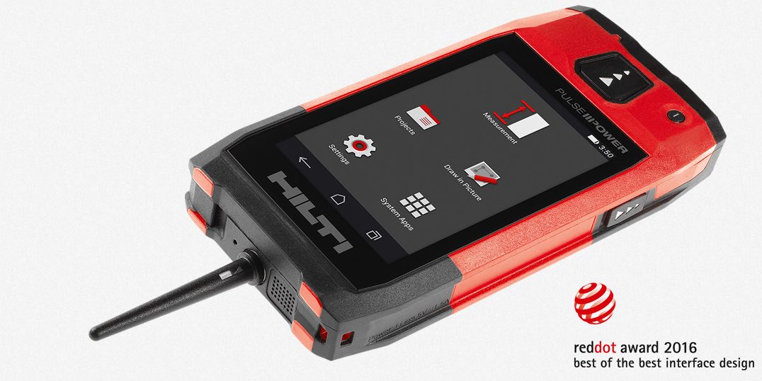 Please enter alternative text here (optional)