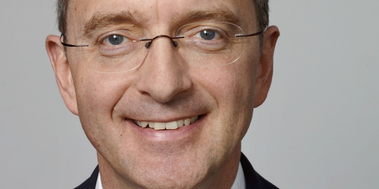 Please enter alternative text here (optional)