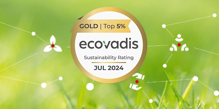 ecovadis