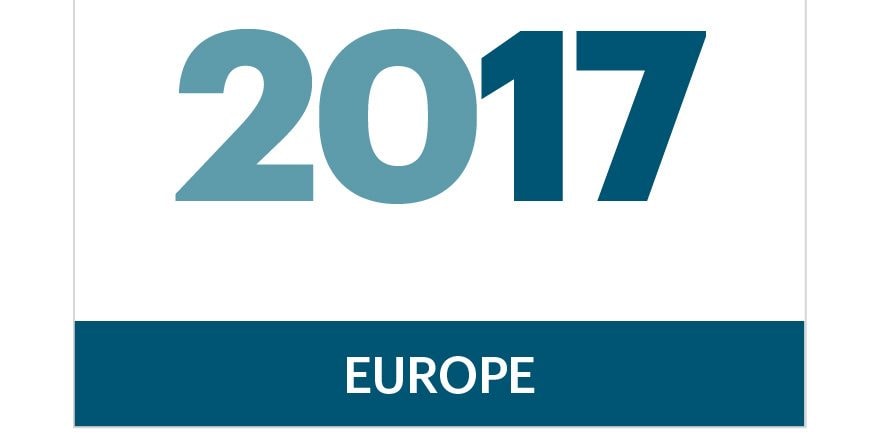 Asia_workplaces_badge_rgb