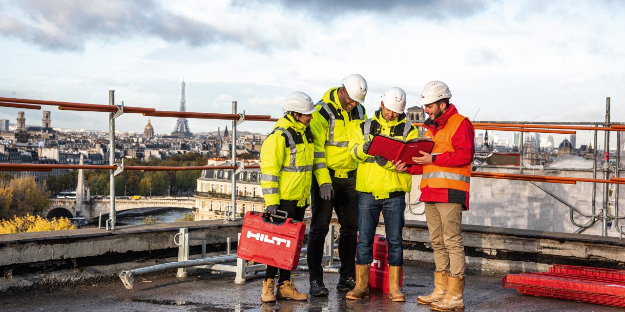 Please enter alternative text here (optional)