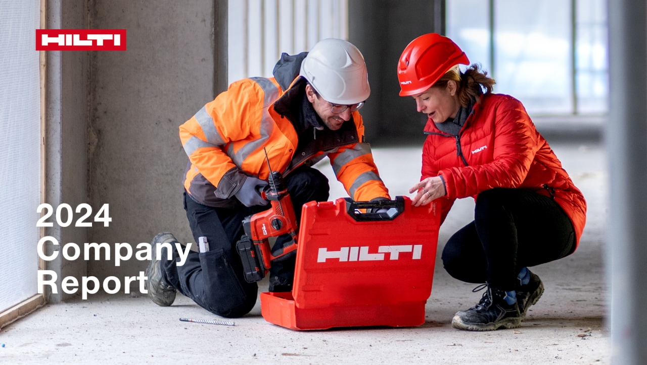 Image alt text (optional)