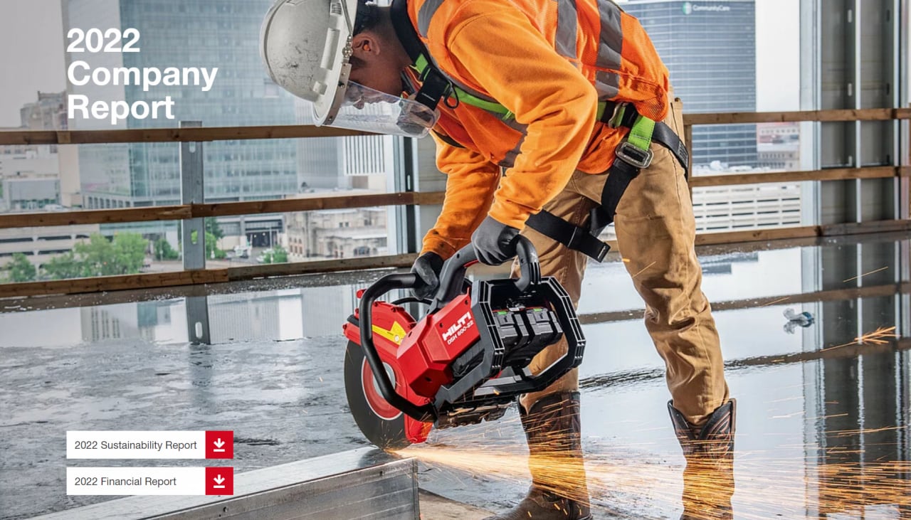 Image alt text (optional)