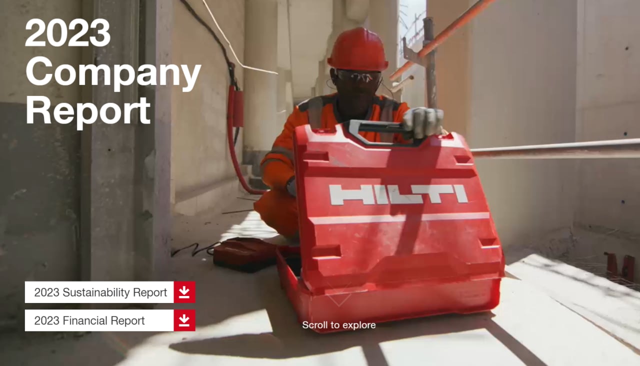 Image alt text (optional)