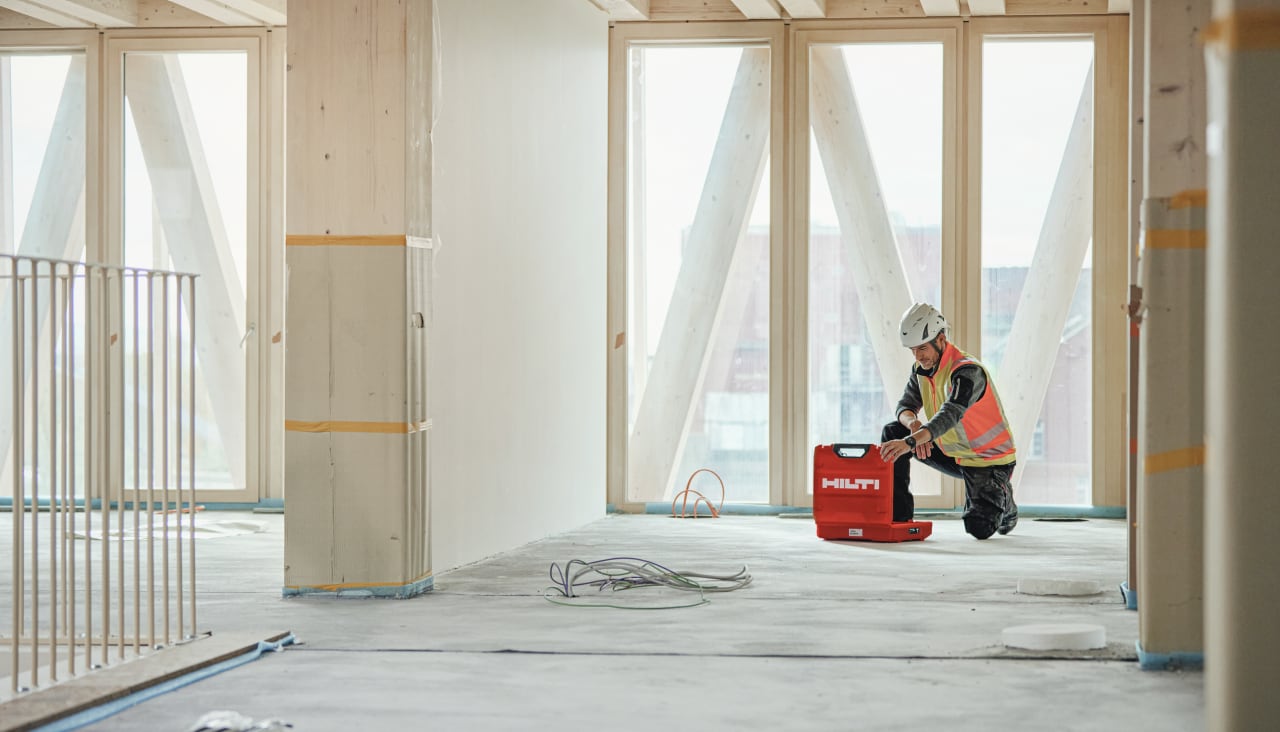 Image alt text (optional)