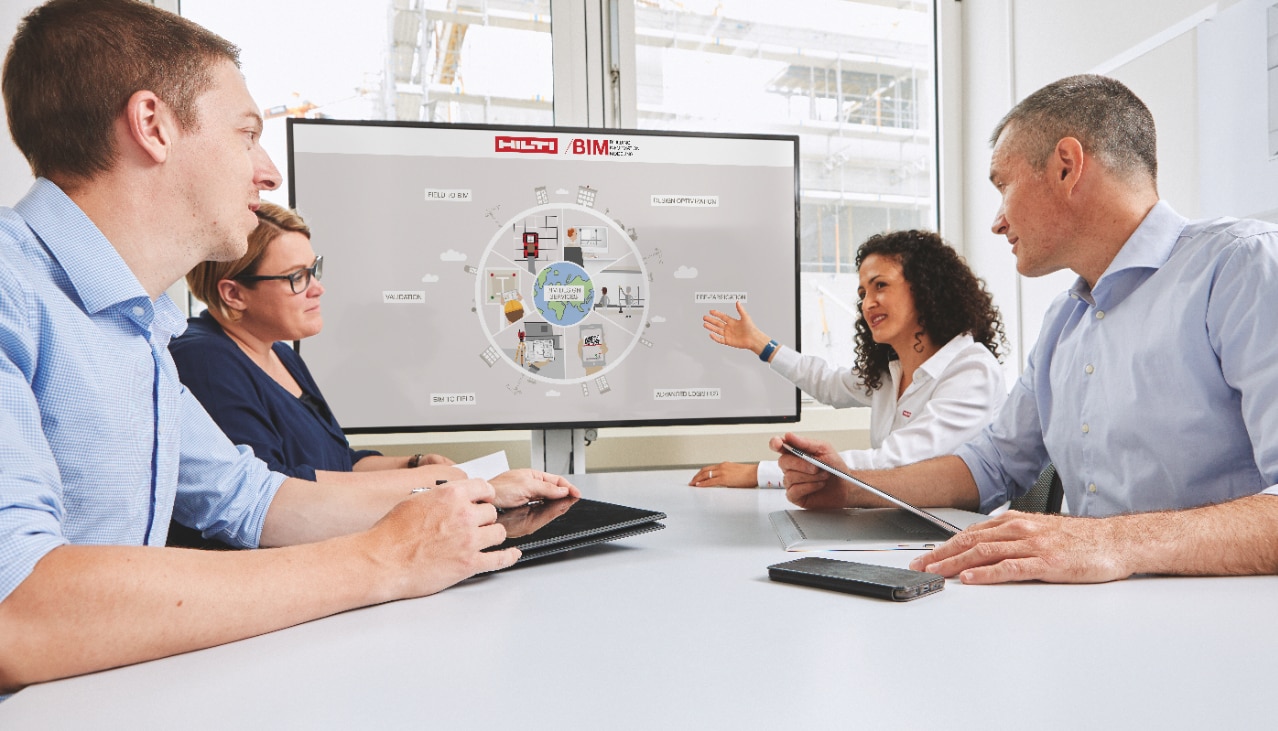 Image alt text (optional)