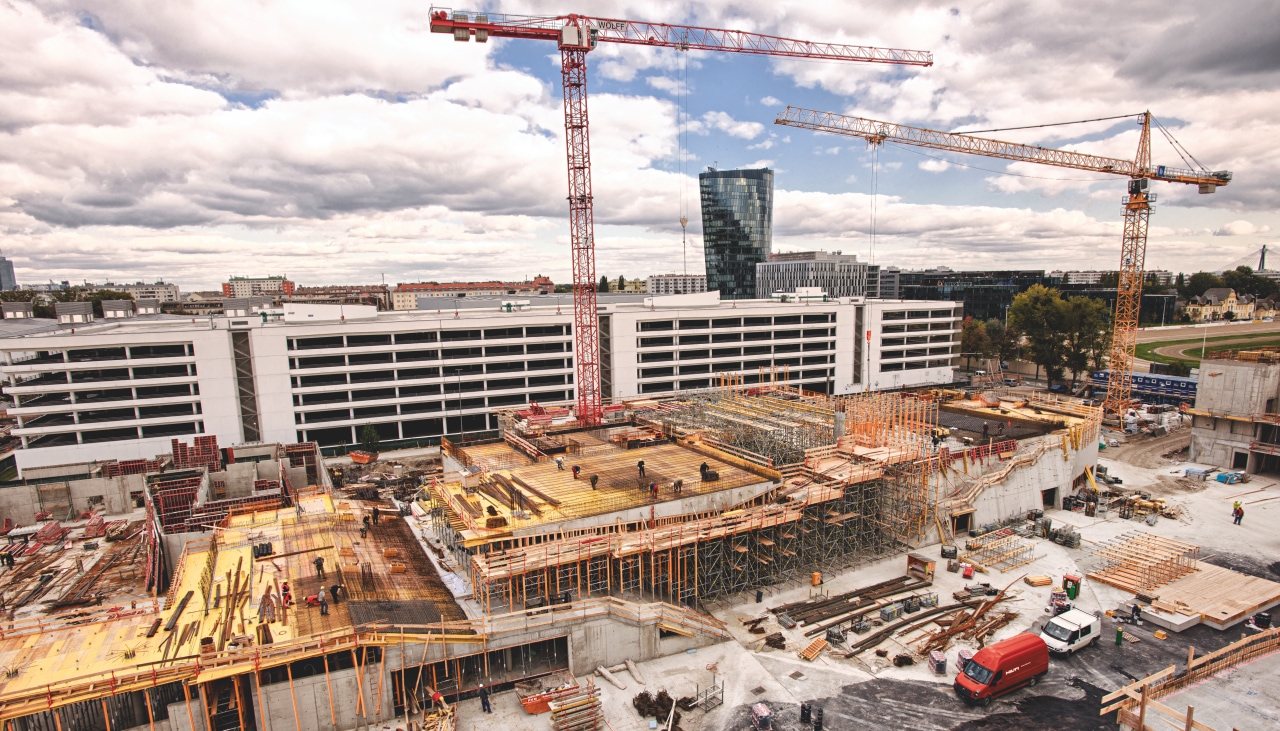 Image alt text (optional)