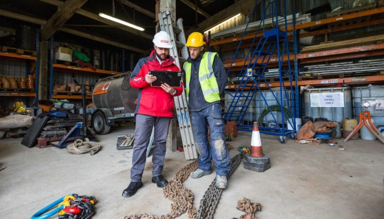 Image alt text (optional)