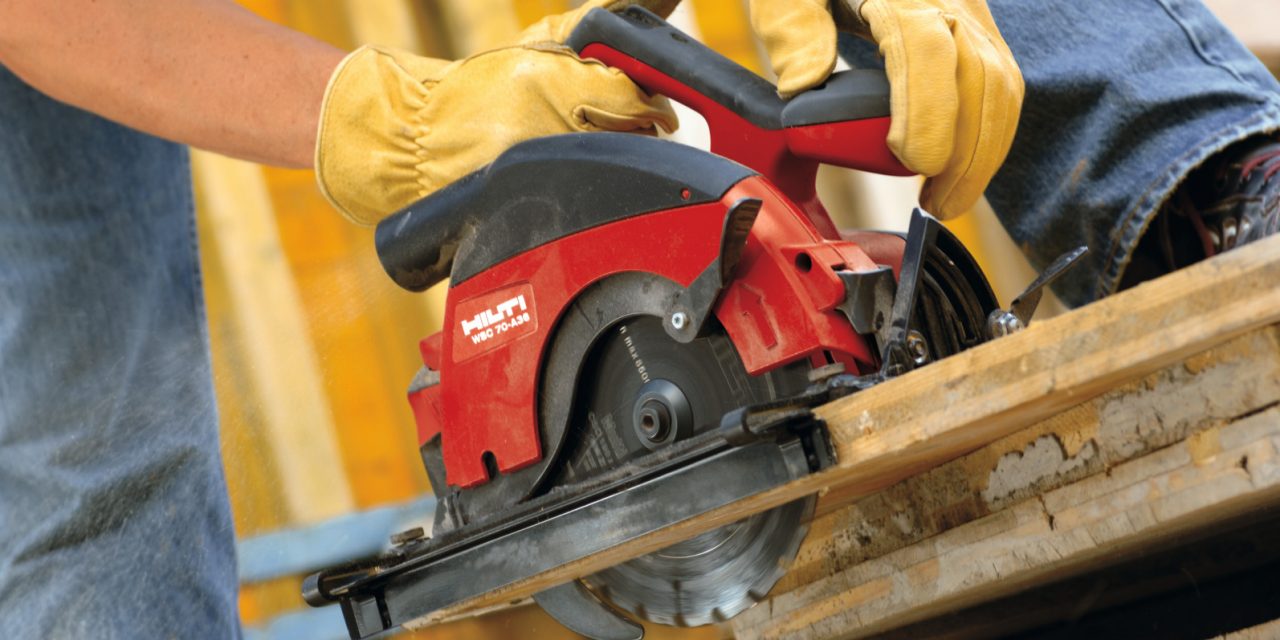 WSC 70-A36, WPG 70/55