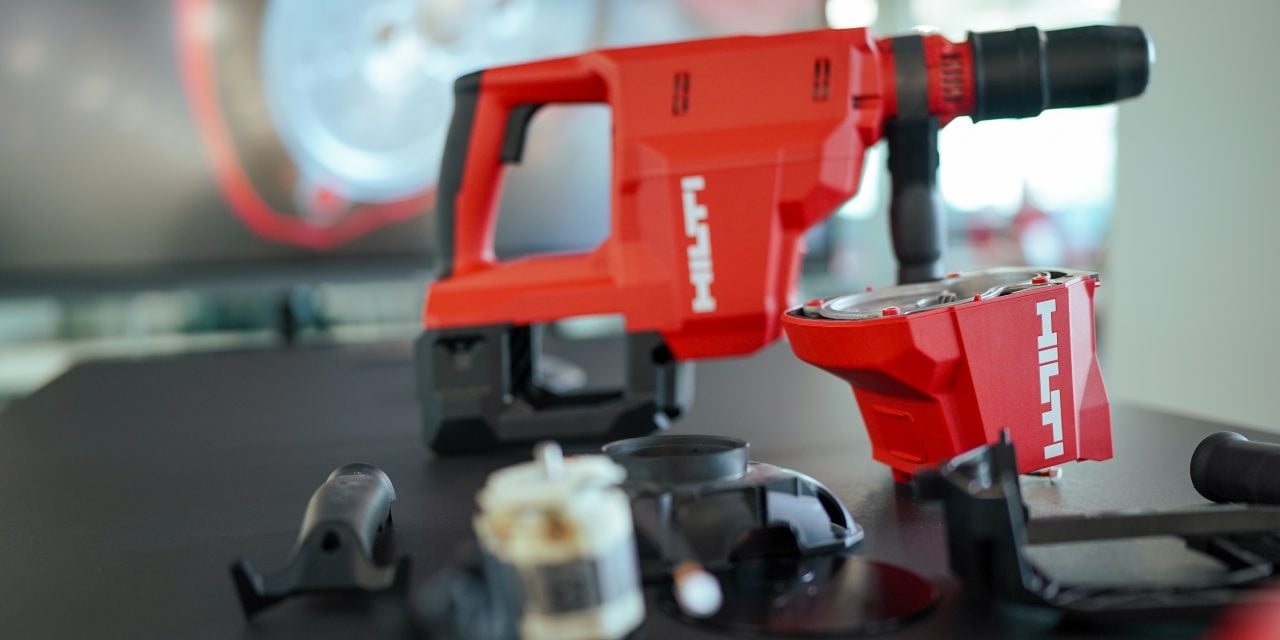 Our Approach to Reducing CO₂ Emissions 