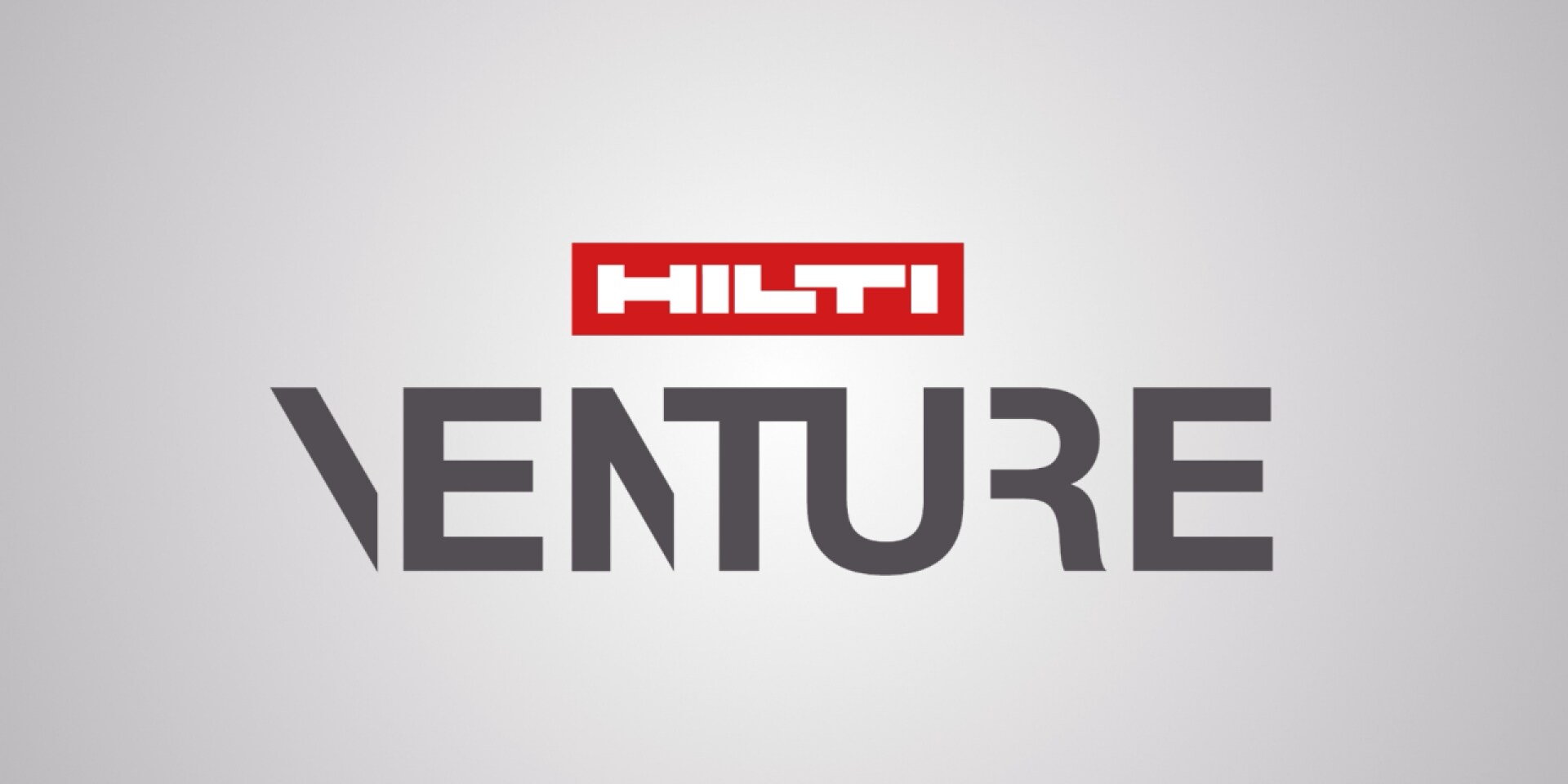 Strong Connections Start with Smart Choices