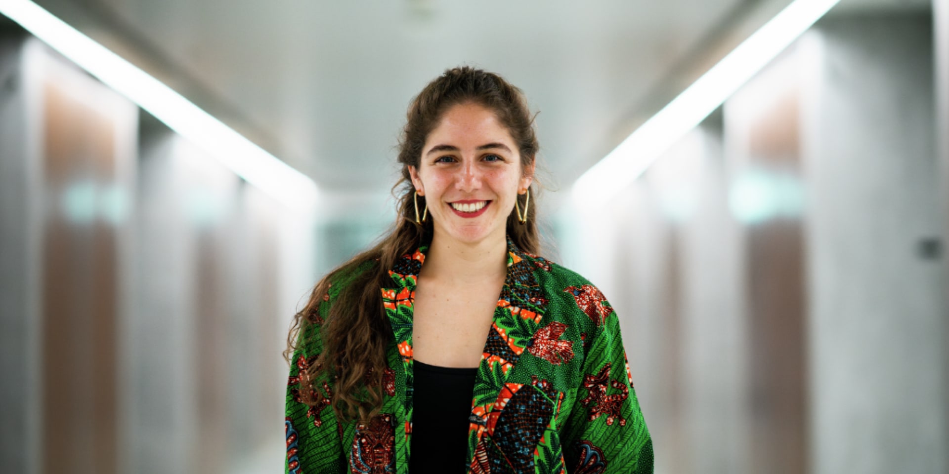 How Bamboo Research Helps Build Safer Homes 