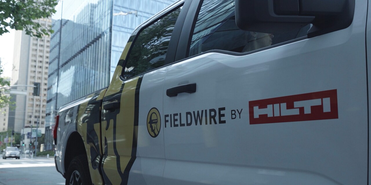Fieldwire