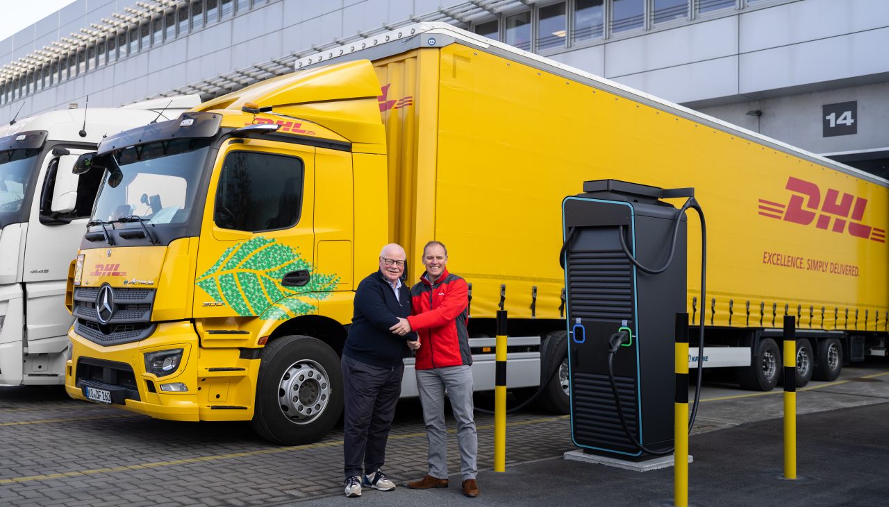 Image alt text (optional)