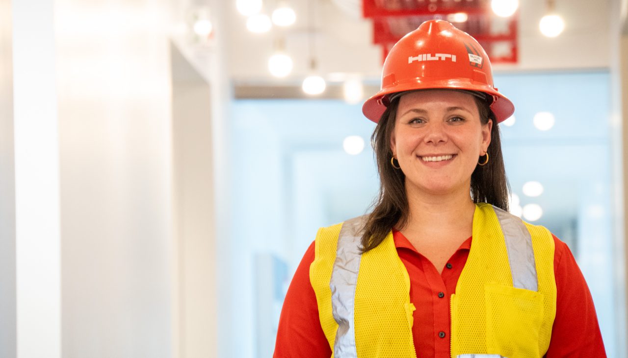 Image alt text (optional)