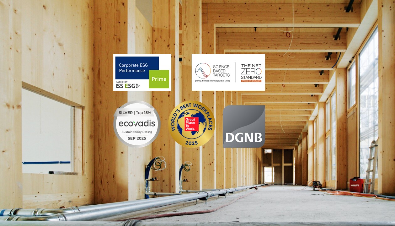 Image alt text (optional)