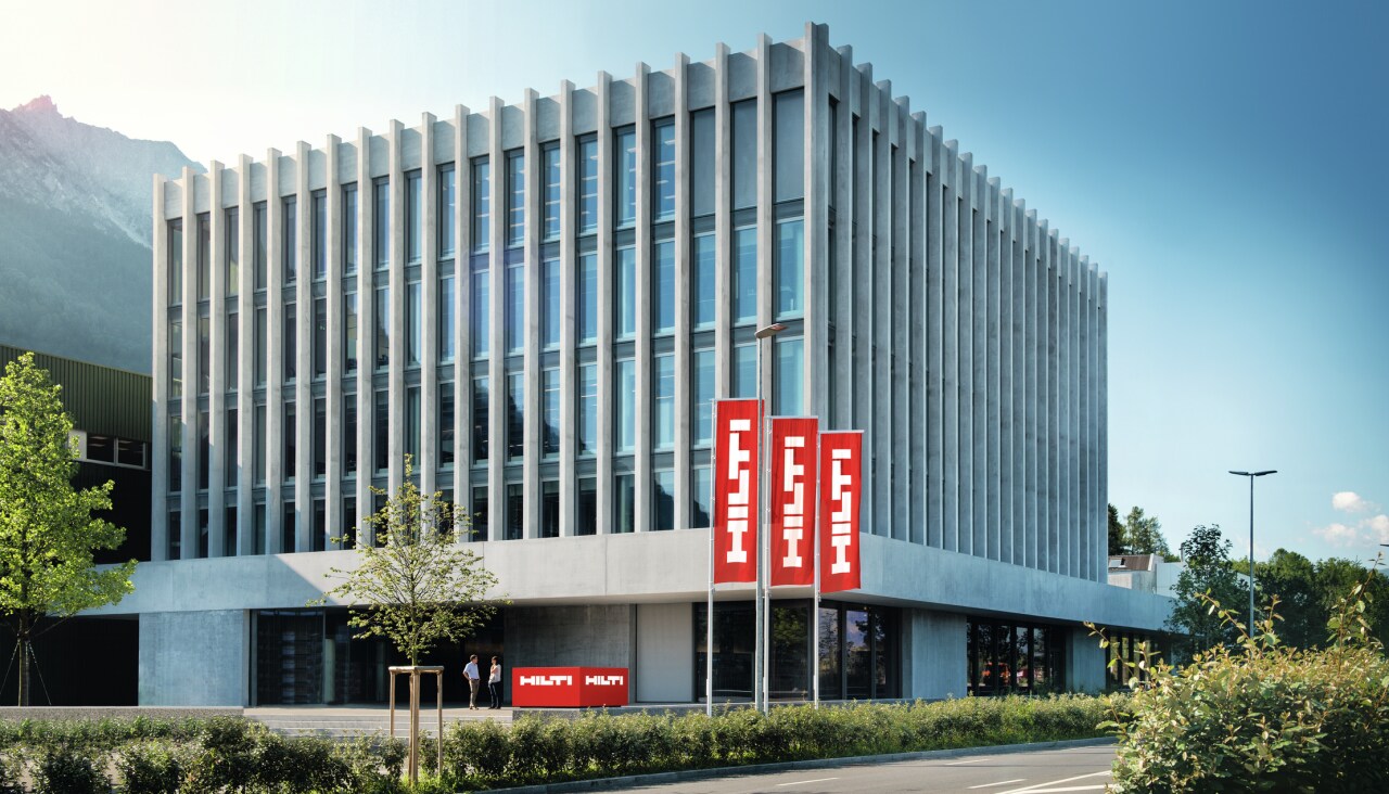 Image alt text (optional)