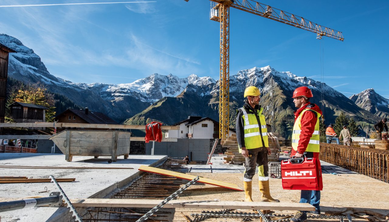 Image alt text (optional)