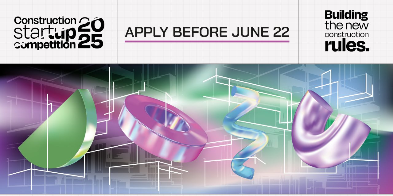 ~ai-5202903d-e674-4888-b4ce-83321c1ffc49_