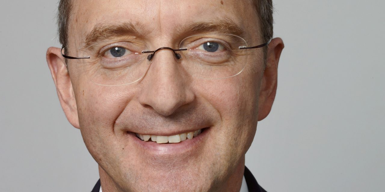 Please enter alternative text here (optional)