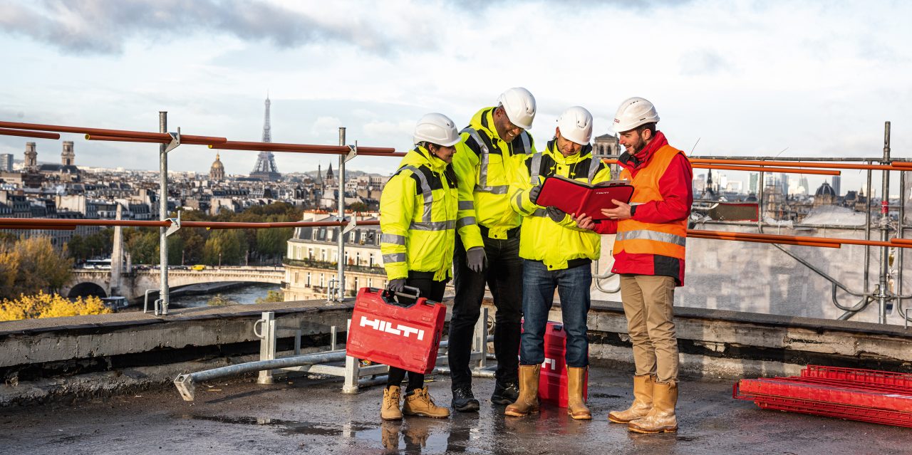 Please enter alternative text here (optional)