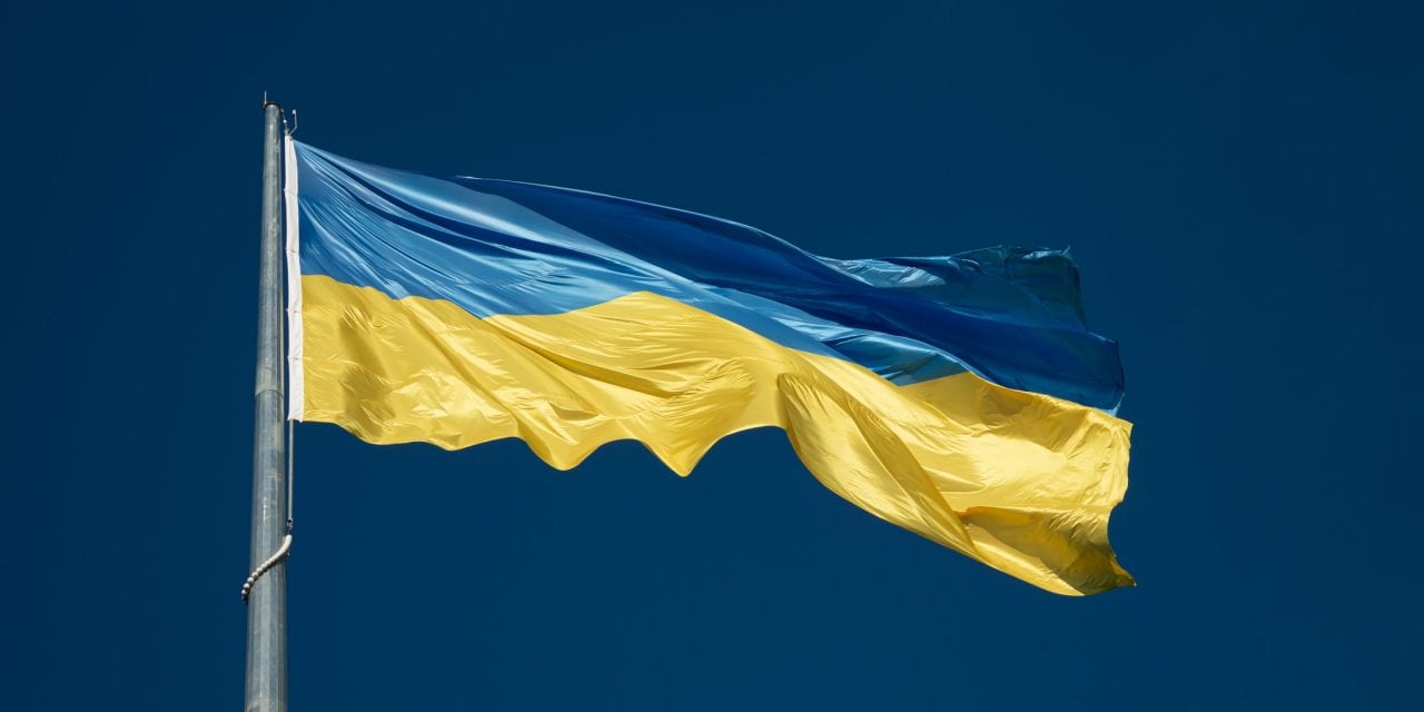 Please enter alternative text here (optional)