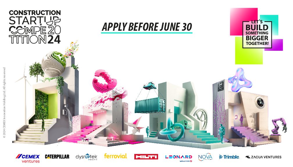 Conjunto ambientes 1200x1200 V9