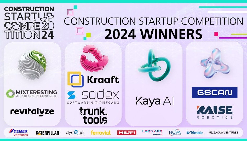 Image alt text (optional)