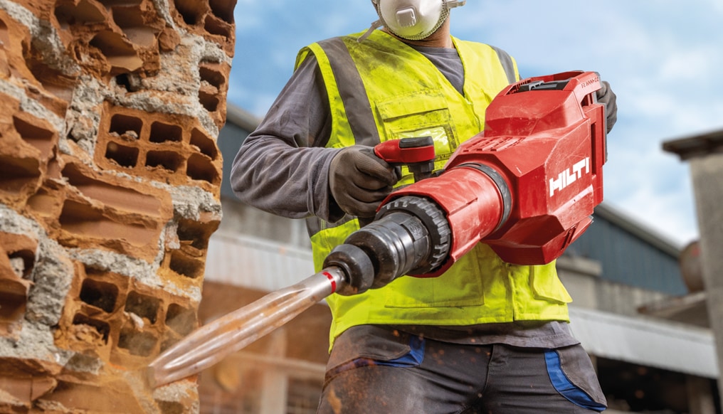 Image alt text (optional)