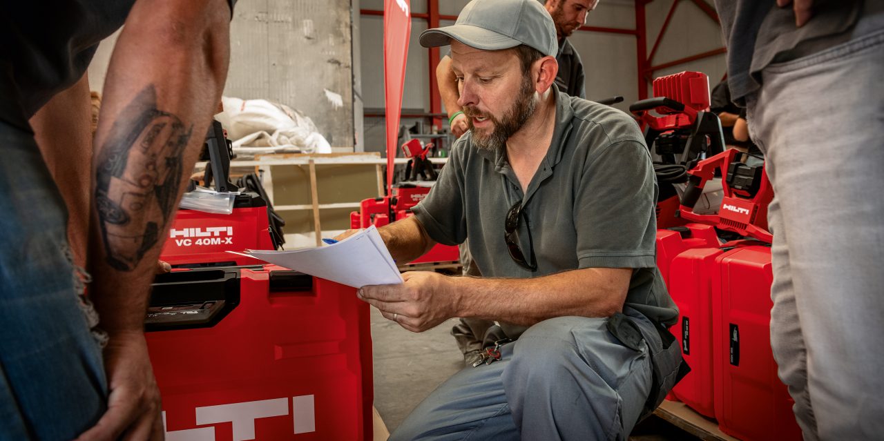 202308 Full Fleet Management