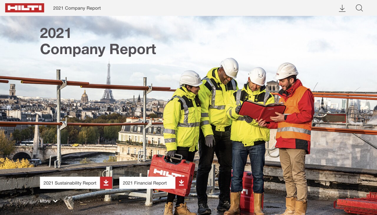 Image alt text (optional)