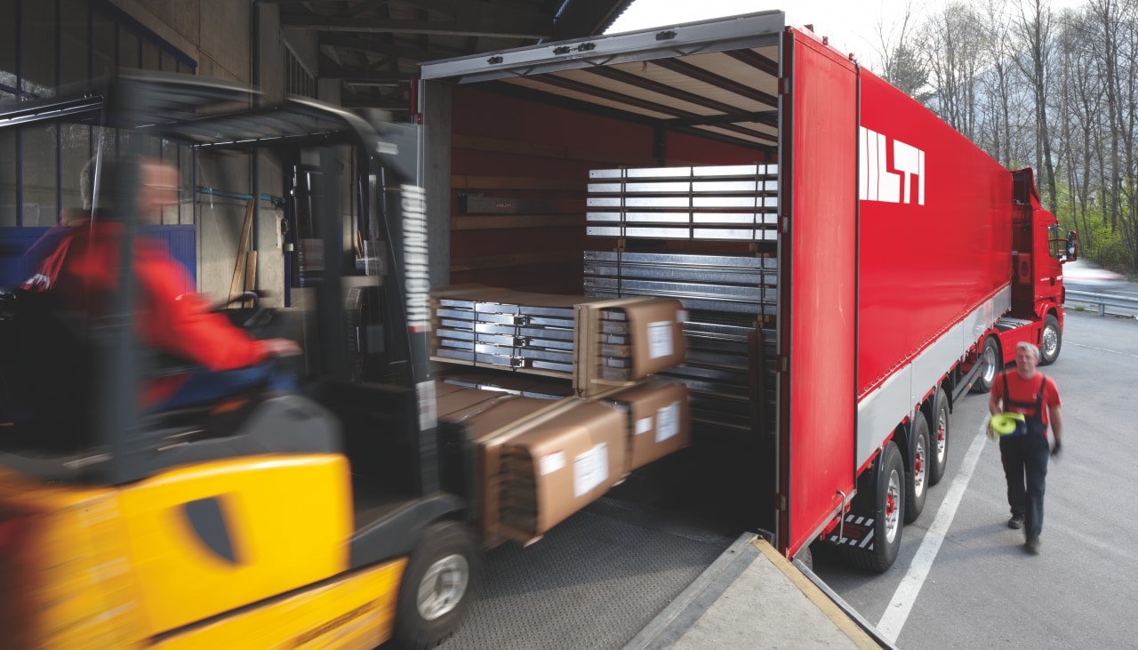 Image alt text (optional)