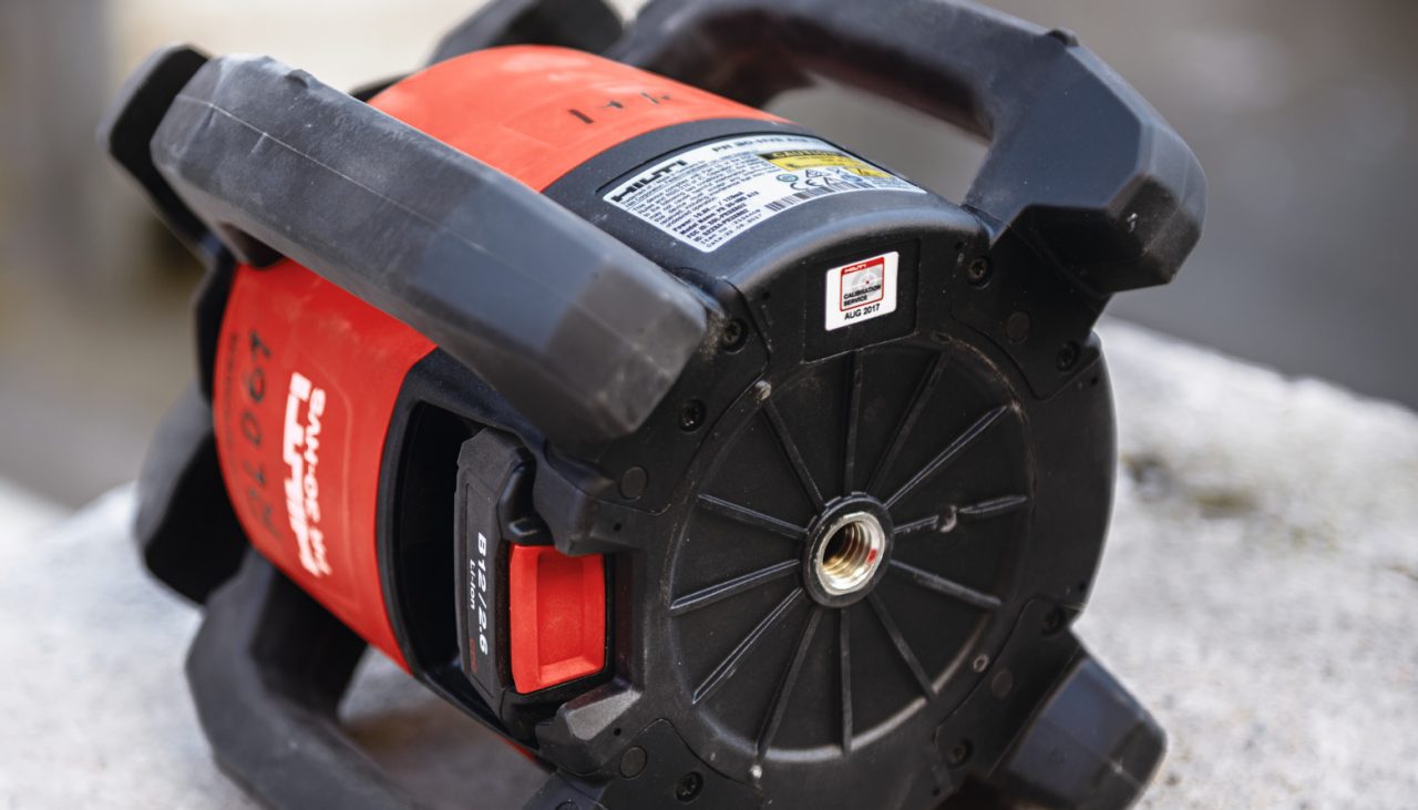 When any asset in your inventory needs testing, maintenance or calibration, ON!Track will automatically alert the people responsible – giving you peace of mind that your equipment is both safe and compliant.