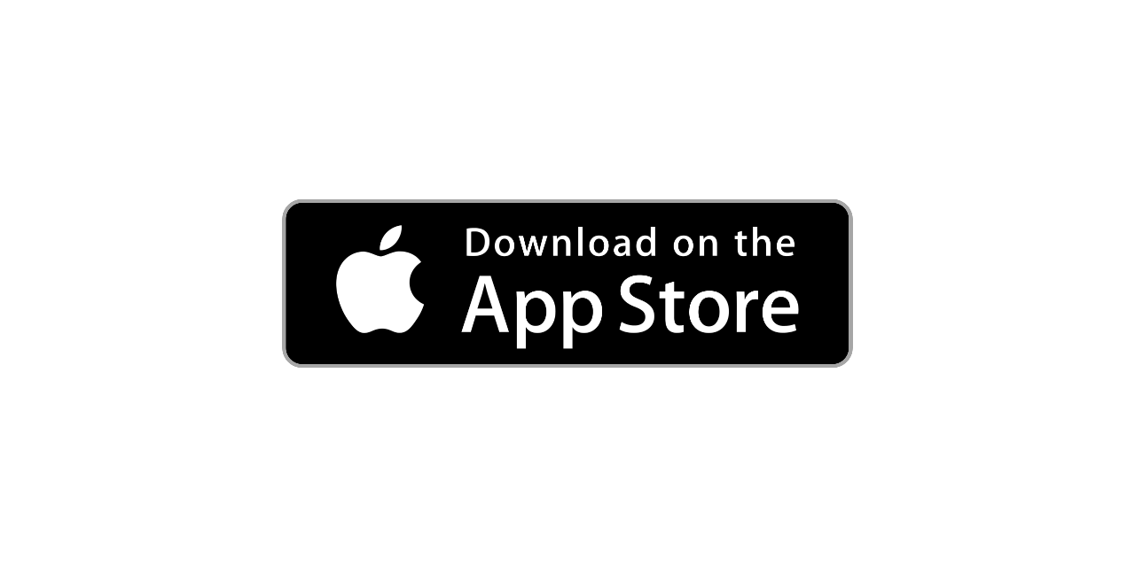 Download on the App Store